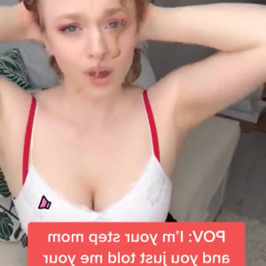 Video by sarah-xxx published on June 11,2023 17:14:00 - BestThots