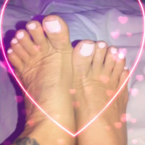 Video by hottotrottots published on March 30,2023 10:38:00 - BestThots