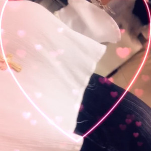 Video by hottotrottots published on April 14,2023 15:13:00 - BestThots