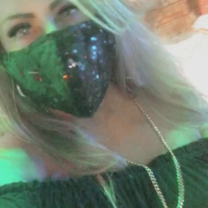 Video by hottotrottots published on August 9,2023 18:01:00 - BestThots