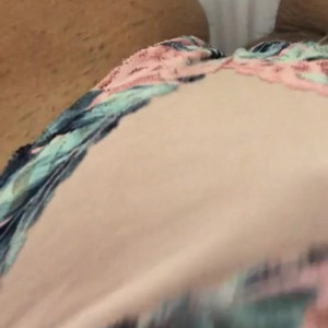 Video by hottotrottots published on May 19,2023 23:23:00 - BestThots