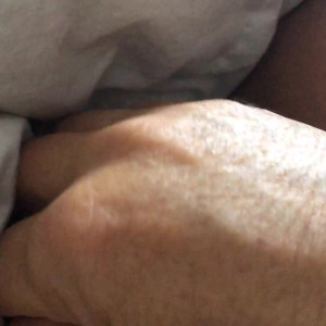 Video by hottotrottots published on April 2,2023 10:52:00 - BestThots