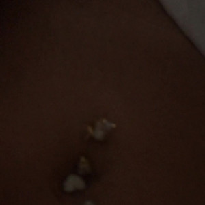 Video by hottotrottots published on May 18,2023 02:17:00 - BestThots