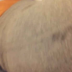 Video by hottotrottots published on April 2,2023 02:22:00 - BestThots