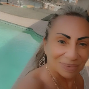 Video by hottotrottots published on July 6,2023 00:41:00 - BestThots