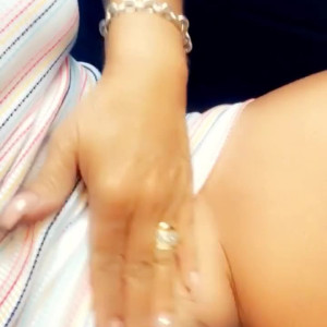 Video by hottotrottots published on March 5,2023 22:03:00 - BestThots