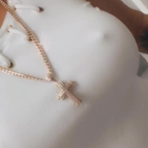 Video by hottotrottots published on August 7,2023 09:55:00 - BestThots