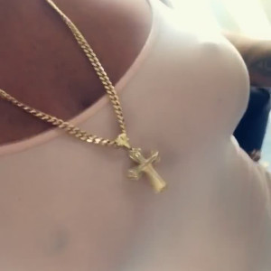 Video by hottotrottots published on June 15,2023 18:56:00 - BestThots