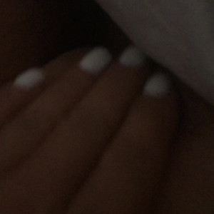 Video by hottotrottots published on May 28,2023 23:13:00 - BestThots