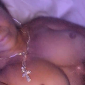 Video by hottotrottots published on April 28,2023 18:54:00 - BestThots