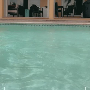 Video by hottotrottots published on April 26,2023 16:23:00 - BestThots