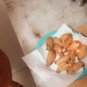 Video by hottotrottots published on June 24,2023 11:08:00 - BestThots