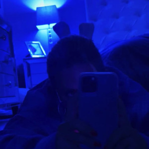 Video by hottotrottots published on May 30,2023 12:59:00 - BestThots