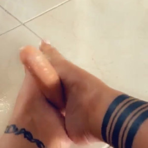 Video by hottotrottots published on April 8,2023 06:08:00 - BestThots