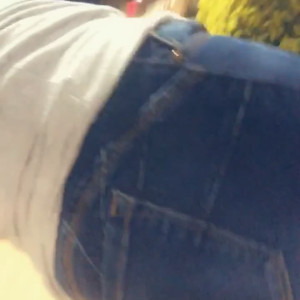 Video by hottotrottots published on June 21,2023 23:34:00 - BestThots