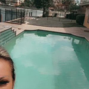 Video by hottotrottots published on May 27,2023 02:44:00 - BestThots