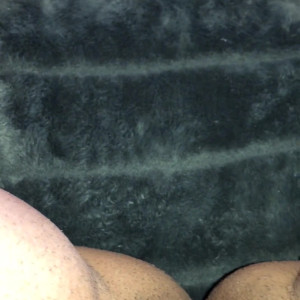 Video by hottotrottots published on May 24,2023 04:15:00 - BestThots