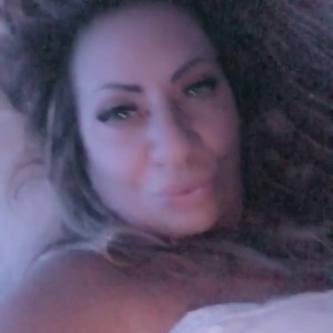Video by hottotrottots published on July 20,2023 03:40:00 - BestThots