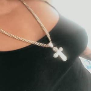 Video by hottotrottots published on June 30,2023 00:18:00 - BestThots