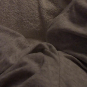 Video by hottotrottots published on July 8,2023 11:50:00 - BestThots
