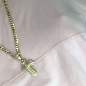 Video by hottotrottots published on March 28,2023 18:50:00 - BestThots