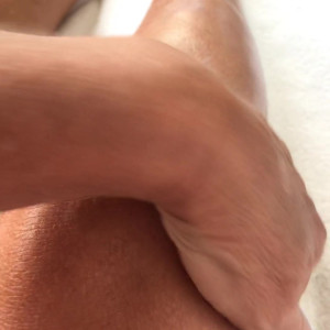 Video by hottotrottots published on April 21,2023 14:55:00 - BestThots