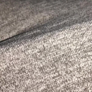 Video by hottotrottots published on May 15,2023 08:32:00 - BestThots