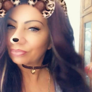 Video by hottotrottots published on July 3,2023 12:06:00 - BestThots