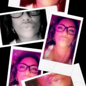 Video by hottotrottots published on April 5,2023 09:31:00 - BestThots