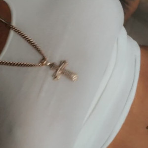 Video by hottotrottots published on July 8,2023 02:01:00 - BestThots