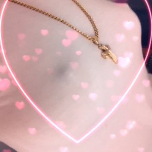 Video by hottotrottots published on June 9,2023 20:40:00 - BestThots