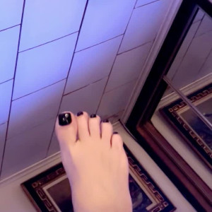 Video by hottotrottots published on May 20,2023 09:04:00 - BestThots