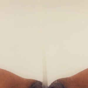 Video by hottotrottots published on April 27,2023 10:43:00 - BestThots