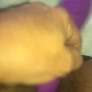 Video by hottotrottots published on July 17,2023 14:12:00 - BestThots
