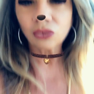 Video by hottotrottots published on April 23,2023 10:21:00 - BestThots