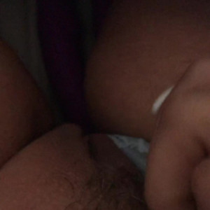 Video by hottotrottots published on May 30,2023 15:20:00 - BestThots