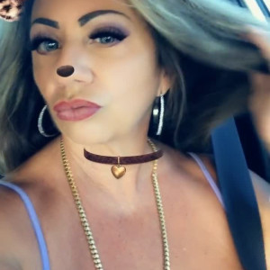 Video by hottotrottots published on July 14,2023 19:57:00 - BestThots