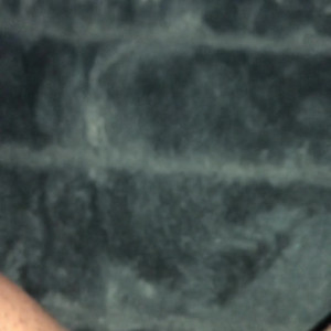 Video by hottotrottots published on March 16,2023 19:34:00 - BestThots