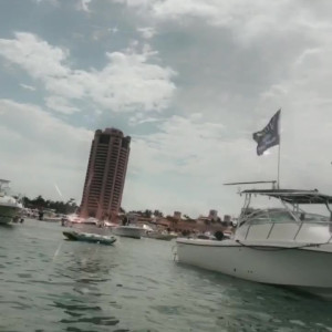 Video by hottotrottots published on May 11,2023 15:07:00 - BestThots