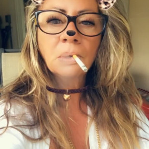 Video by hottotrottots published on July 28,2023 23:35:00 - BestThots
