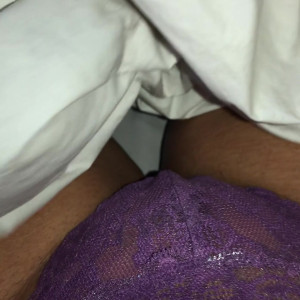 Video by hottotrottots published on July 14,2023 00:02:00 - BestThots