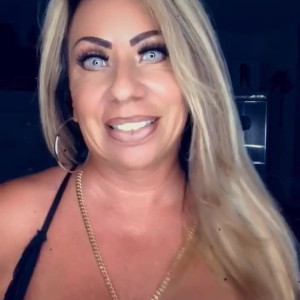 Video by hottotrottots published on March 18,2023 14:59:00 - BestThots
