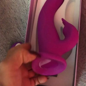 Video by hottotrottots published on April 2,2023 09:18:00 - BestThots