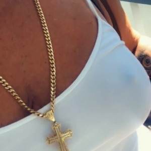 Video by hottotrottots published on July 18,2023 18:36:00 - BestThots