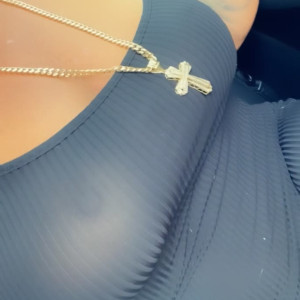 Video by hottotrottots published on May 25,2023 17:00:00 - BestThots