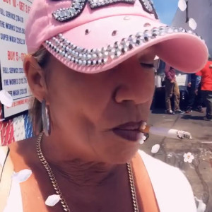 Video by hottotrottots published on May 17,2023 18:34:00 - BestThots