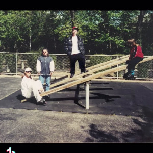 Video by hottotrottots published on May 9,2023 18:34:00 - BestThots