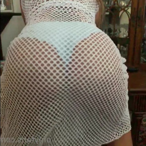 Video by hottotrottots published on July 12,2023 21:18:00 - BestThots