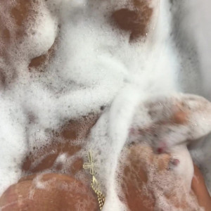 Video by hottotrottots published on March 31,2023 02:11:00 - BestThots