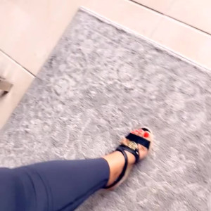 hottotrottots #4282075
